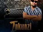 DJ SK – Inkunzi
