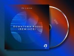 Dr Linton – Downtown Soul (KoptjieSA Remix)