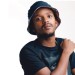 Kabza De Small & Xduppy – Ziwa Ngale (Remix) Ft. Dladla Mshunqisi, Felo Le Tee & DJ Tira