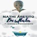 Nathi Apetito – Besdlala Ft. BosPianii & SponchMakhekhe