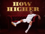 Romeo Makota – How Higher Ft. Thato Tladi