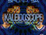 Shona SA – Kaleidoscope