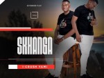 Skhanga – I-Crush Yami Ft. 2short & Nzuzo Hadebe