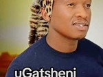 uGatsheni – Hit After Hit (Gqom Remix)