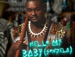 UMUTHI – ‎Hello My Baby (Sondela) Ft. Makhosi & Gallo Remixed