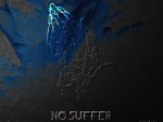 WurlD – No Suffer (3am In Jozi) Ft. Odumodublvck & DJ Maphorisa